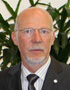 Dipl.-Ing. Jürgen Schreiber
