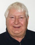 Dipl.-Ing. Conrad Thoerig