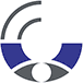 IFS Logo